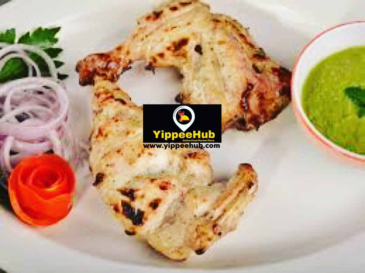 Yippeehubfood's tweet photo. AFGHANI CHICKEN N2,900
of order delivery charges depends on your location or order from our website https://t.co/aalM3JqXr1
Order before the conclude the #Neymar deal or while #Rkelly is trending #yippeehub https://t.co/JPdtGuHY4O