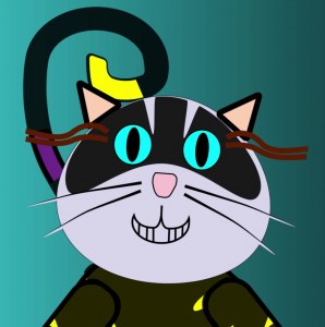 SoftwareToms's tweet photo. Mascot’umuz #TOMSCat’in yardıma ihtiyacı var!… https://t.co/3n2rCWpNSR https://t.co/cJiKEuh03S