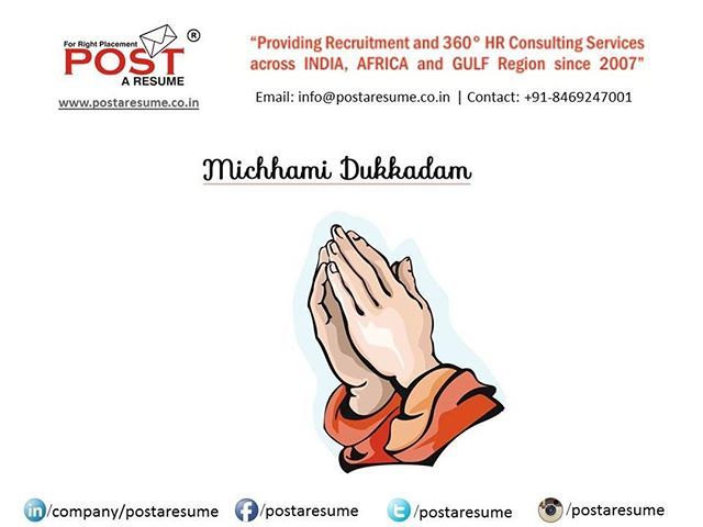 postaresume's tweet photo. Purification to Peacefulness...⠀
⠀
#hiringnow #postaresume #hiring #postaresumehrc #vacancy #jobs #job #postresume #vipulmmali #vipulthewonderful #applynow #sendresumenow #currentvacancy #currentopening #joinusnow #jobopenings #hiringsalescoordinator… https://t.co/kO1COLgKKK https://t.co/akwjcwN6WA