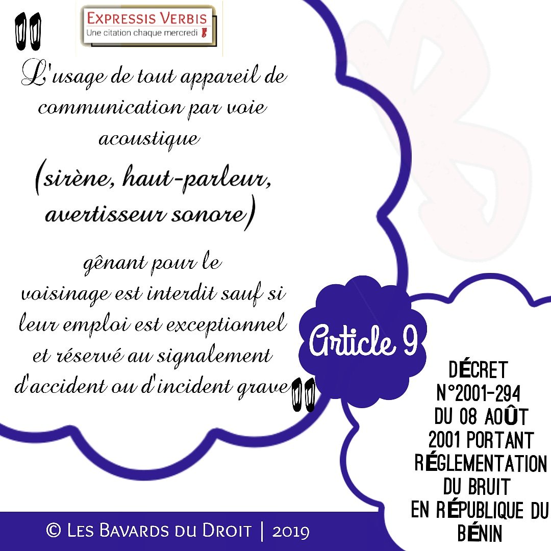 Les Bavards du Droit tweet media