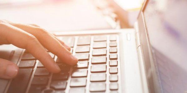 BRSGlobal tweet media