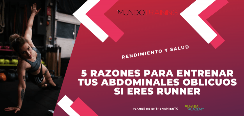 miMundoTraining's tweet image. #Abdominalesoblicuos🤸‍♂️🤸‍♀️💪 bit.ly/2L0LNSh ¡Ejercitarlos te ayudará a superar tus metas!👏👌