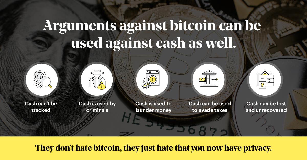 Primpy_io's tweet photo. These days media is bashing hard on cryptocurrencies.

We at Primpy believe, they are slowly but surely losing the battle. 
Losing the battle with education. ✌️

#bitcoin #crypto #cryptocurrency #infographic https://t.co/ozRMdSnH6w