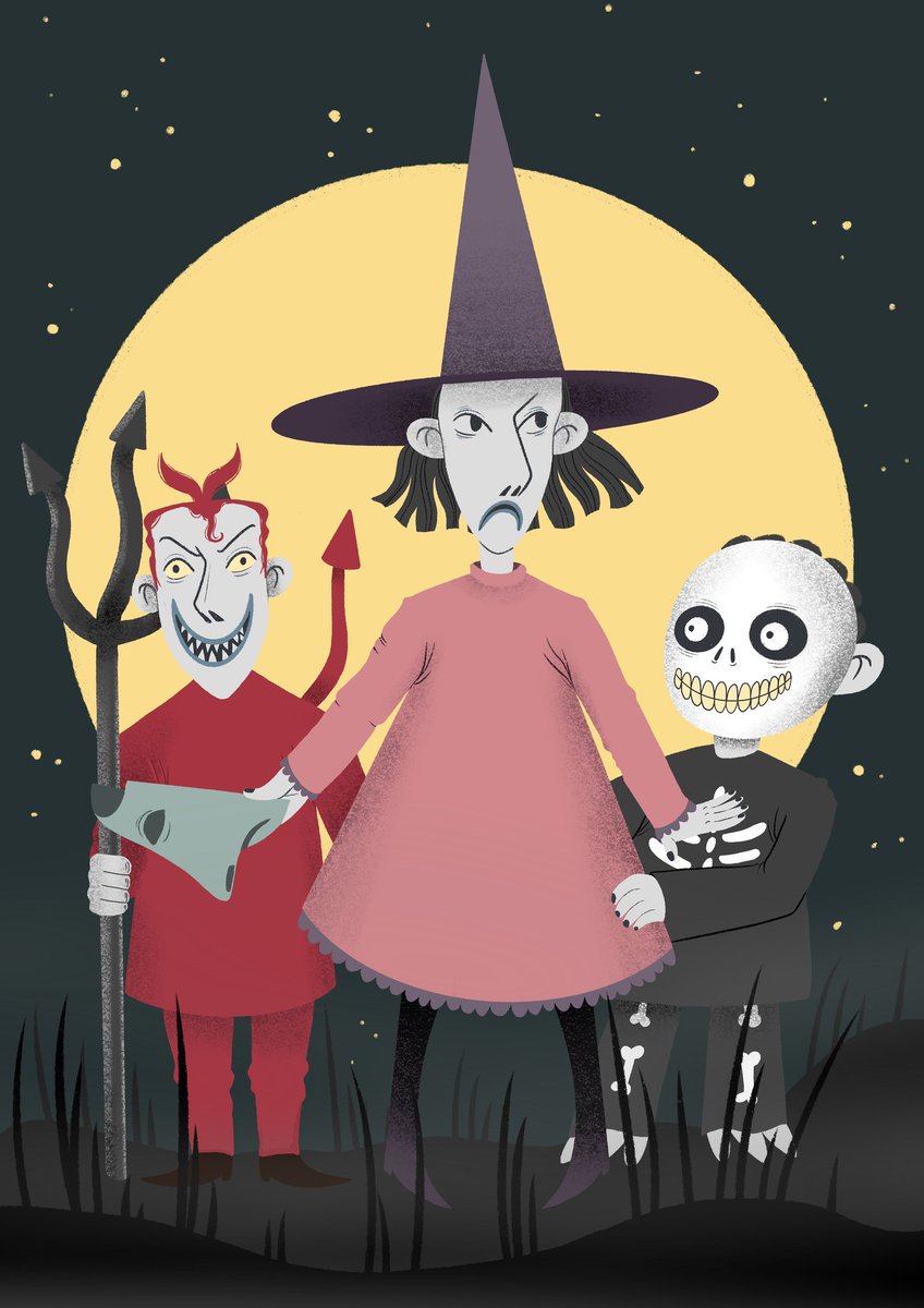 YessiPat's tweet photo. Finally finished this but I'm not completely satisfied 😞🤔
#halloween #NightmareBeforeChristmas #TimBurton https://t.co/xY7nXlNvub