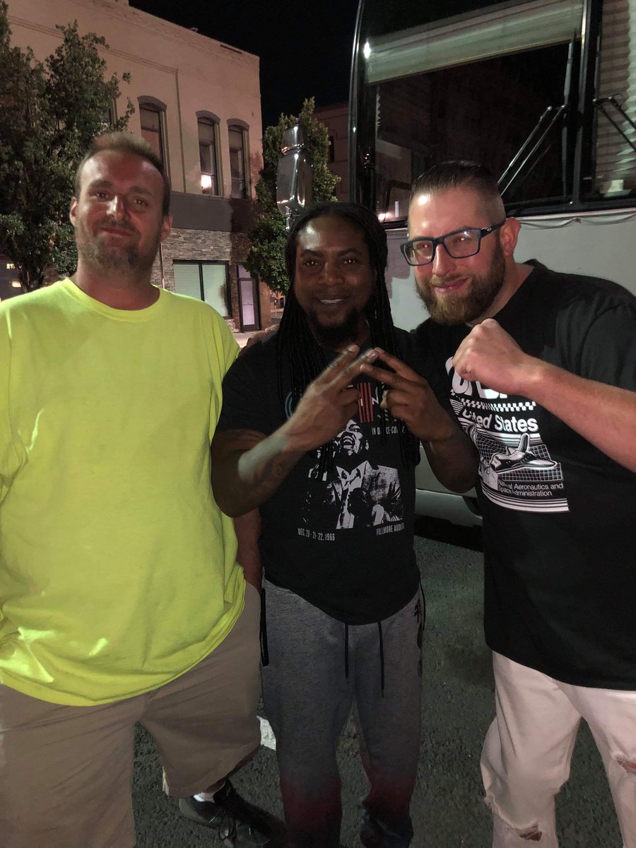 itsmagicmatt's tweet photo. @ljspoon https://t.co/4VxBAhhB4f