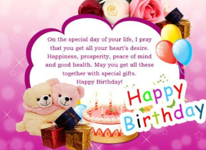SyedaSaba12's tweet photo. A humble Pakistani๐ต๐ฐ who thinks Differently/Sensibly
Who knows how to #Respect & how2 #LearnToDisgaree
I should call you The Wall,because you support me&help me stand tall
Happy bday bro!
#HBDSyedBhai
doing great job
Stay Prosper
keep movinG
#FinePeopleOfPak #Greatppl
@Syed_Ali_9 https://t.co/7osVUl8VEQ