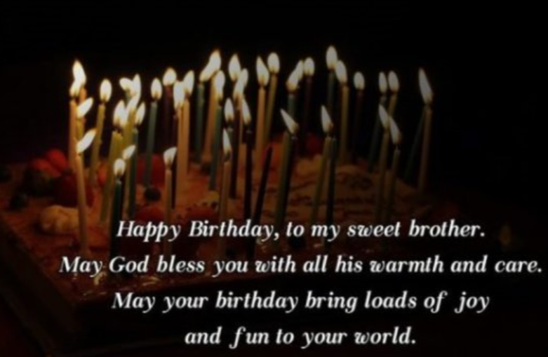 SyedaSaba12's tweet photo. A humble Pakistani๐ต๐ฐ who thinks Differently/Sensibly
Who knows how to #Respect & how2 #LearnToDisgaree
I should call you The Wall,because you support me&help me stand tall
Happy bday bro!
#HBDSyedBhai
doing great job
Stay Prosper
keep movinG
#FinePeopleOfPak #Greatppl
@Syed_Ali_9 https://t.co/7osVUl8VEQ