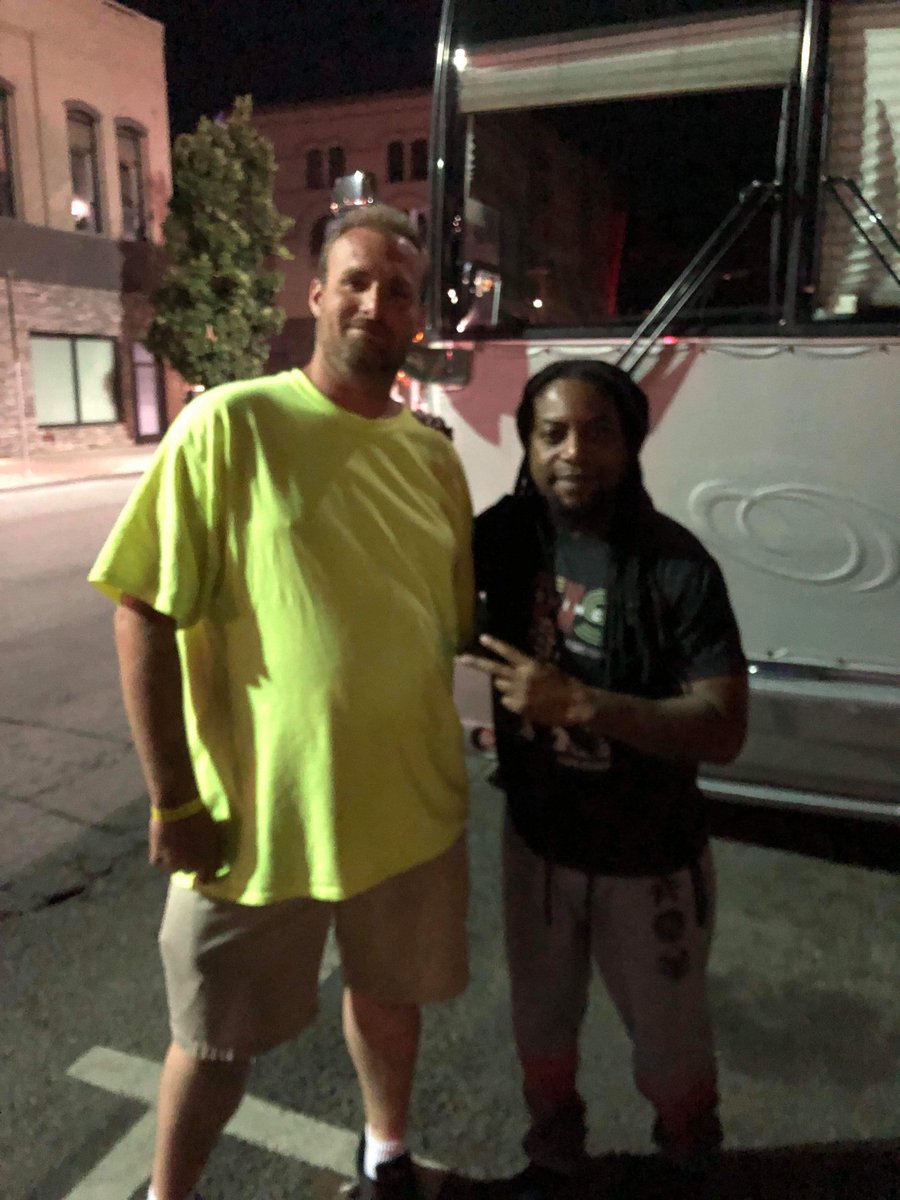 itsmagicmatt's tweet photo. @ljspoon https://t.co/4VxBAhhB4f