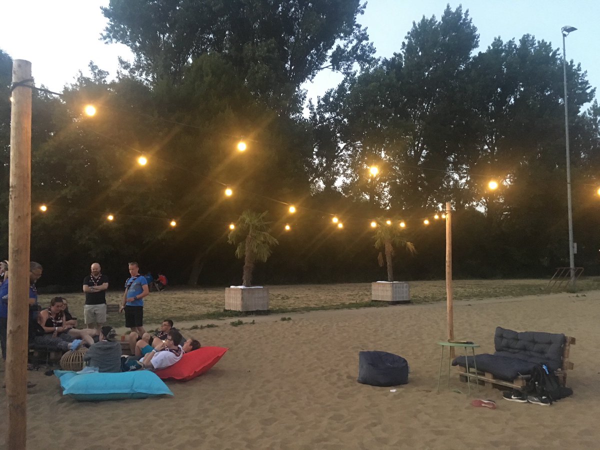 DCProductionUk's tweet photo. We stock and hire out Festoon Strings starting at 5m Lengths ranging to 50m! We supply them with warm white LED bulbs as a standard but other options also available. 

Get in touch to arrange your hire!

#wedding #event #party #garden #bbq #festoons https://t.co/eX0E4sStz1