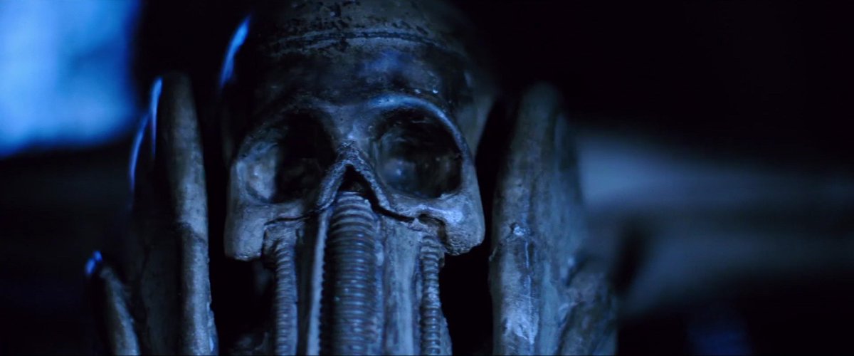 avpgalaxy's tweet photo. Memory: The Origins of Alien Official Trailer Released | https://t.co/BnHzMgRodG | #MemoryOriginsOfAlien #Alien #Aliens #Alien40th #Xenomorph #XenomorphXX121 #AlexandreOPhilippe #DanOBannon #RidleyScott #HRGiger https://t.co/jxGtaYsBzP