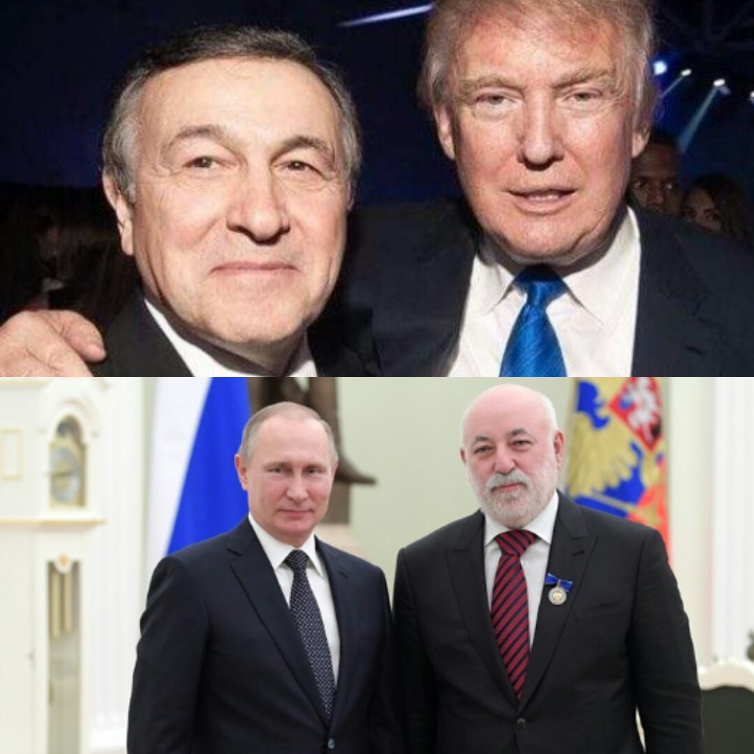 GingerMEdwin's tweet image. #Cosign ers?
#DeutscheBank