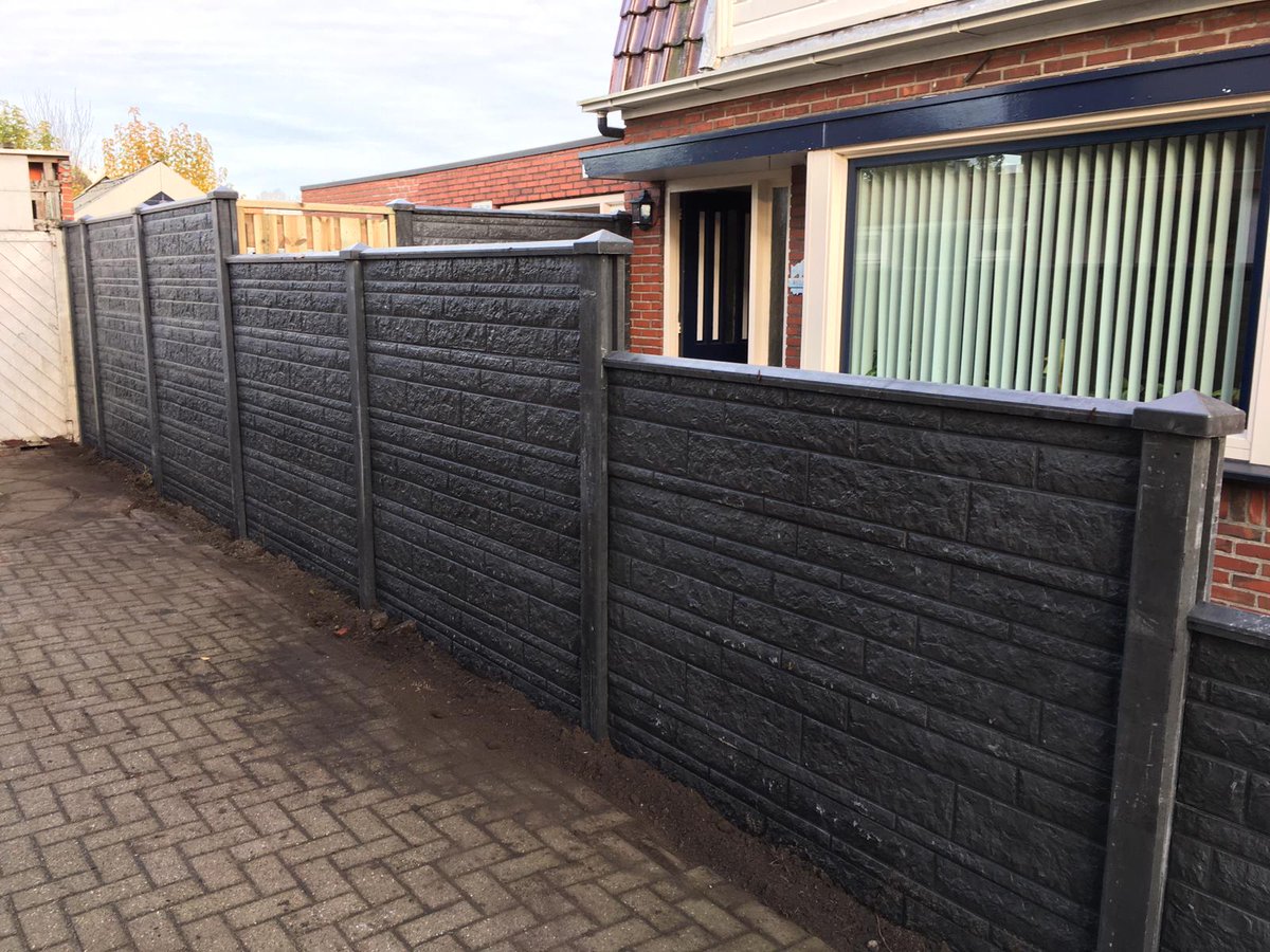 HoutBeton's tweet photo. Uitgevoerde projecten https://t.co/jnEaAaTrCq