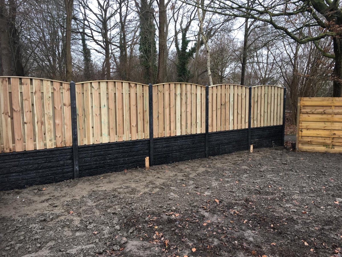 HoutBeton's tweet photo. Uitgevoerde projecten https://t.co/jnEaAaTrCq