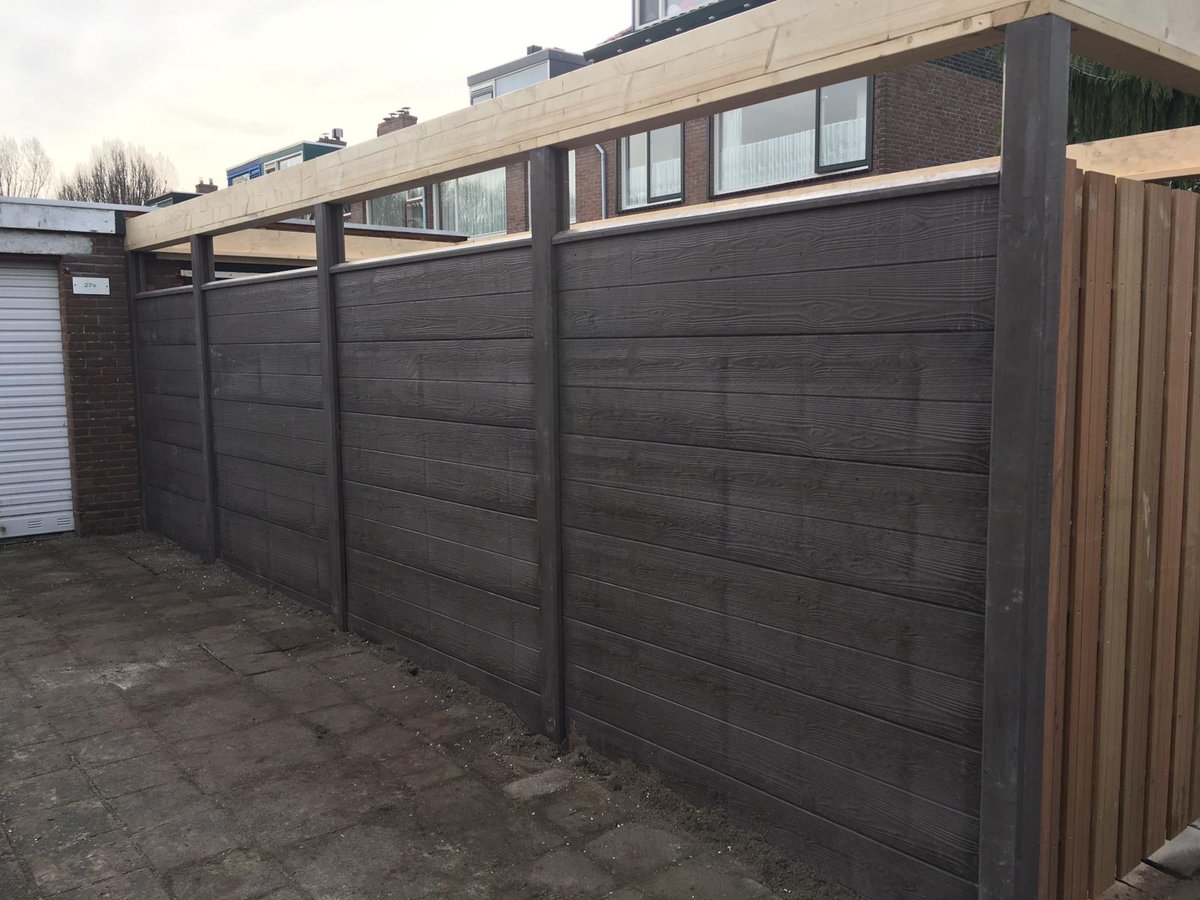 HoutBeton's tweet photo. Uitgevoerde projecten https://t.co/jnEaAaTrCq