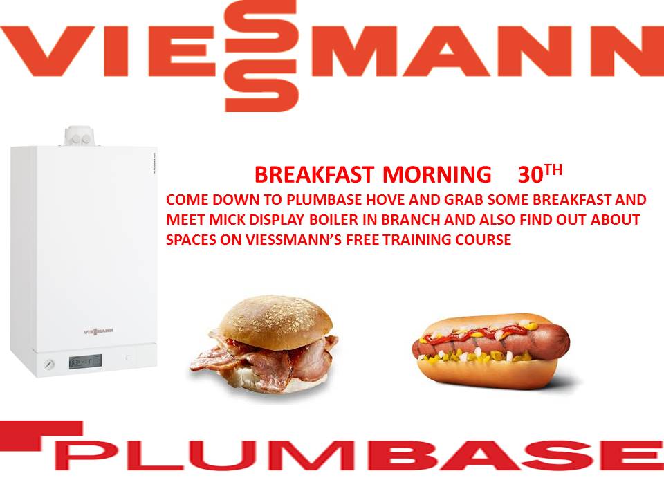 PBspareshove's tweet photo. Start the day off right and come join us for a breakfast morning run by viessmann #viessmann, #PBspareshove, #plumbasehove, #breakfast, #bacontime https://t.co/yCZ1NCpmsy