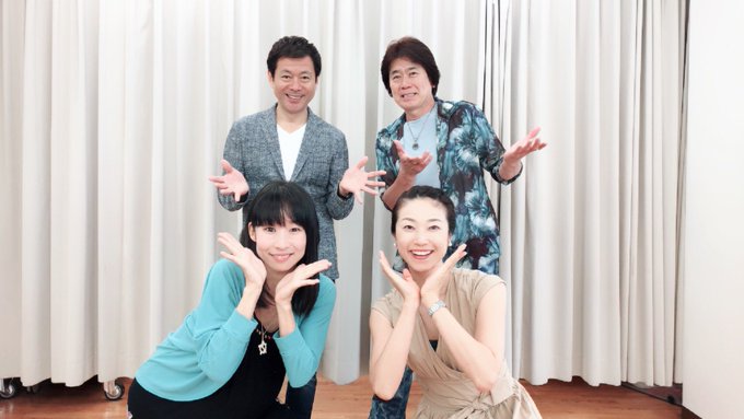 つのだりょうこさん の人気ツイート 2 Whotwi グラフィカルtwitter分析 つのだりょうこさん の人気ツイート 2 Whotwi グラフィカルtwitter分析