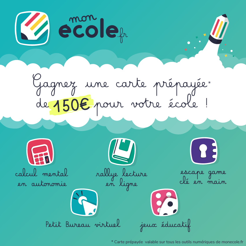 monecolefr tweet picture