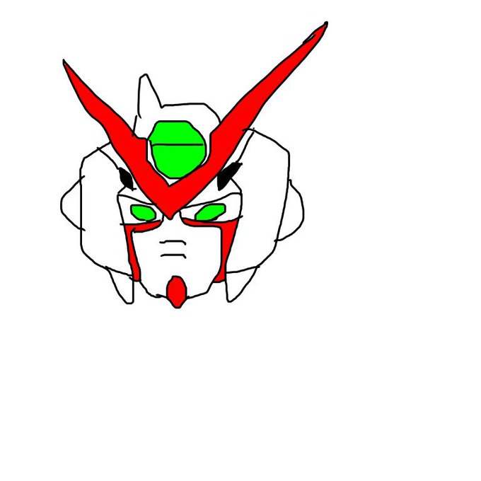 ときた洸一のtwitterイラスト検索結果 ときた洸一のtwitterイラスト検索結果