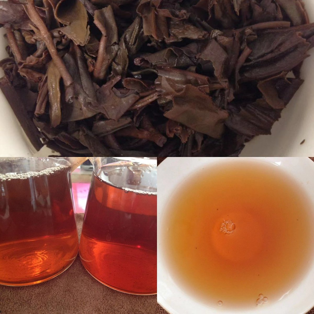 kingteamall's tweet photo. Aged and affordable great tea.
"LOVE FOREVER" paper tong published in 2013 year from Xiaguan.
#xiaguan #loveforever
#feitai
.
#puerh #puer #tea #tealover #teaaddict #tealife #teatime #teasession #chinatea #chinesetea #shengcha #rawtea #puerhtea #puertea #yunnan #чай #お茶 https://t.co/OStvSPyU3K