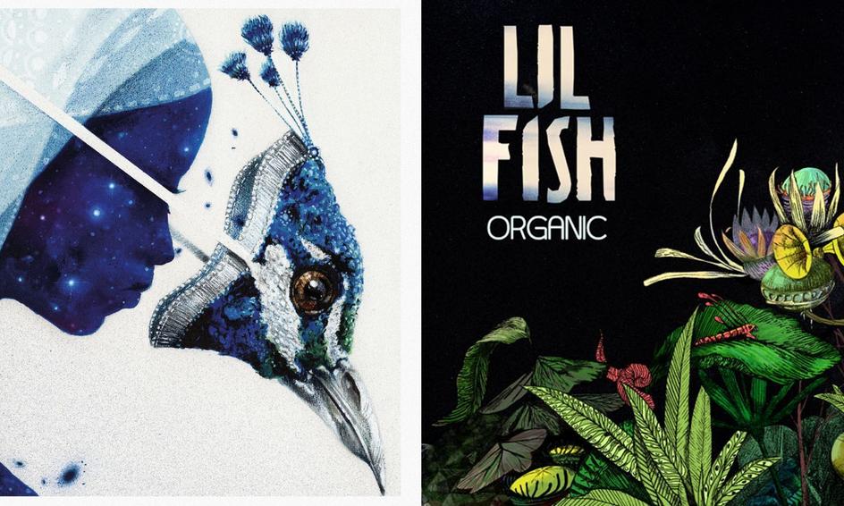 Le Musicodrome tweet media