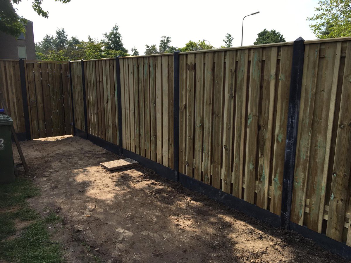 HoutBeton's tweet photo. Uitgevoerde projecten https://t.co/1qfHgrWLL0