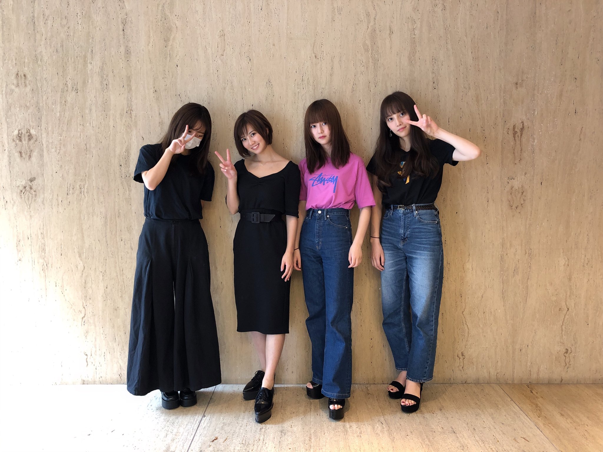 SARD UNDERGROUND STAFF on X: SARD UNDERGROUND STAFF on X: