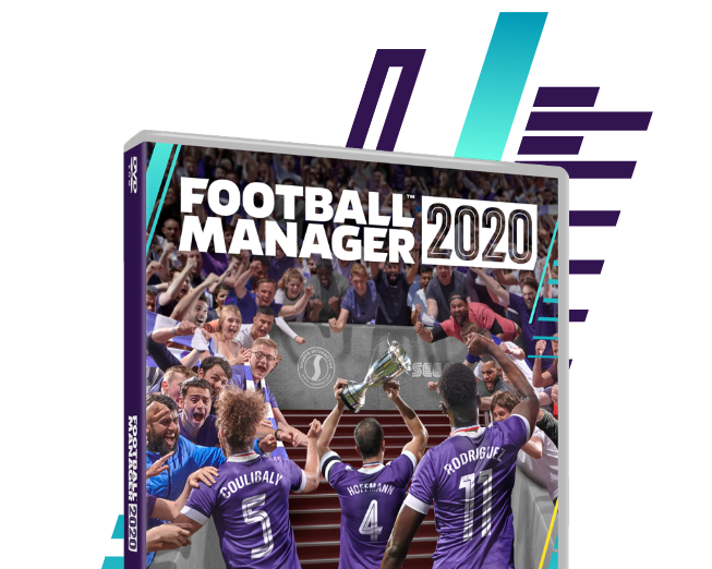 FM_Samo's tweet photo. Last year I raised money for charity through my @2game affiliate link to order FM, and I'm doing the same for #FM20! Click the link below and enter SAMO and the checkout for an additional 10% off.
https://t.co/rljJx26qN0
All money this year is going to @theCALMzone. https://t.co/9rEBK0wW6u