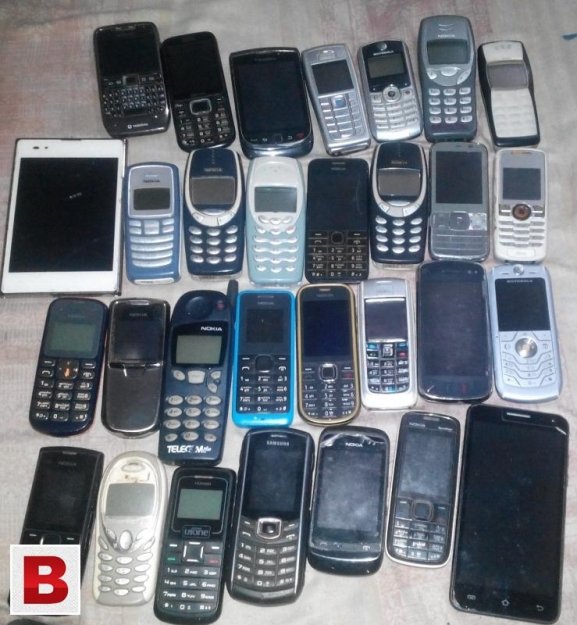 komalya01738673's tweet photo. #Used #mobile #phone sale and buy free android app 
   #Very #simple #esliey used #mobile app please like and share
    https://t.co/0yUQv9RI2k https://t.co/HuvqP9FGzx