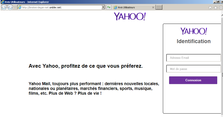 Proximus Csirt Proximuscsirt Twitter