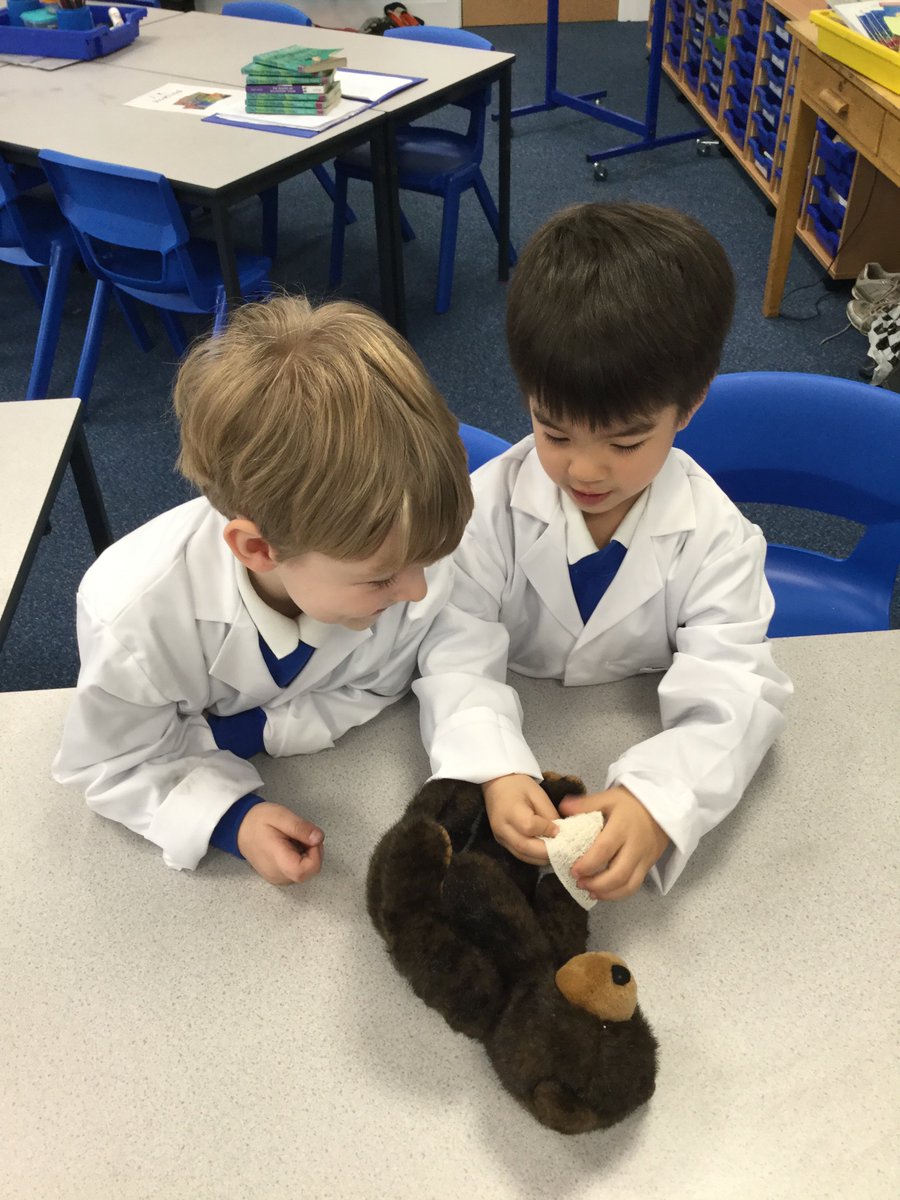 DrJoScience's tweet photo. Back to School Planning?
Take a look at how you could add something different with a day of hands-on, curriculum-relevant science for individual classes or the whole school https://t.co/V4lC7Ax9MM
#PrimaryScience #teachershelpingteachers #KS1 #KS2 #Teachers #PrSci #PrimaryRocks https://t.co/dr9CF4fJT7