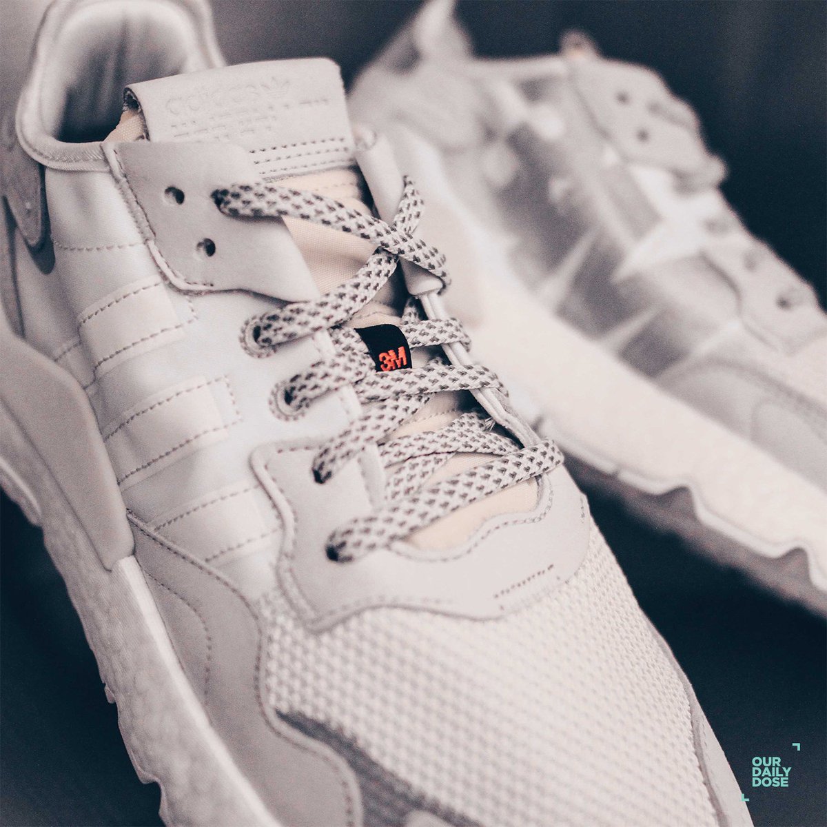 adidas store grand indonesia