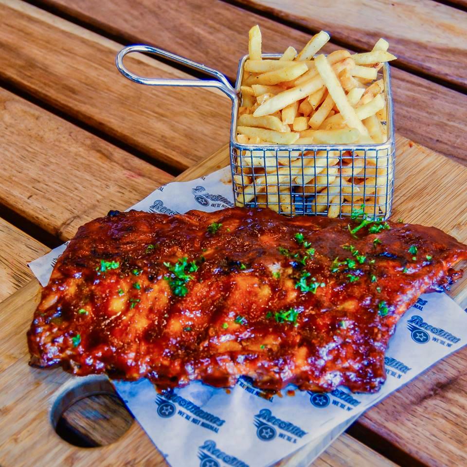 DialADeliveryZW's tweet photo. We’ll just leave this here...
#EatingIsBelieving #RibsAndStrings #RocoMamas #DADApp #CallUs📲086 77 323 323 https://t.co/lSV7XBtYbi