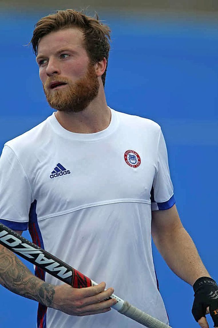 .<a href="/FootscrayHC/">Footscray HC</a> has snatched an improbable top four finish in the <a href="/hockeyvictoria/">Hockey Victoria</a> men’s premier league. ow.ly/MrNY50vKAPH