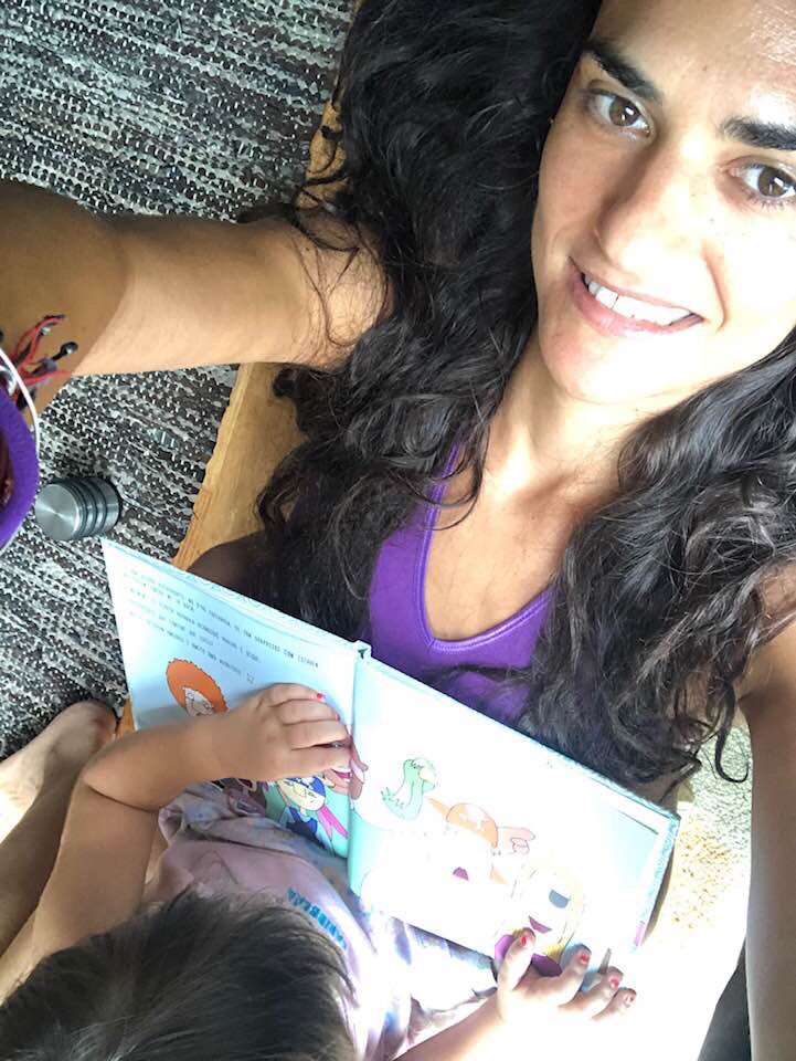 itacapoe8's tweet photo. #llegim #tiesinebodes #Elpiratapataxula #educar #viatgeres #hàbitat #llibres #treballarlaimaginació #valors #llibresinfantils #llibres #cultura https://t.co/0UR6h3KDFq