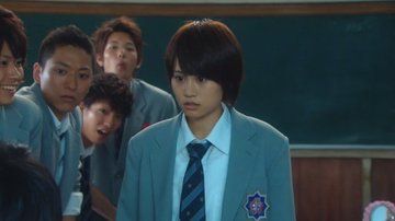 花ざかりの君たちへの動画を無料フル視聴する方法 徹底解説 バレマ