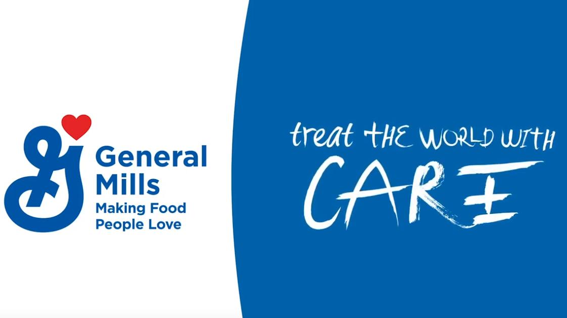 EuroFoodBanks's tweet photo. Thank you @GeneralMills for your long-lasting support to #EuroFoodBanks! 🙏 The partnership we are building helps to increase food security and prevent food waste throughout Europe 🇪🇺🤝Discover how General Mills and its employees are committed ➡️ https://t.co/bb30AAlSRc https://t.co/RtLFCURgJE