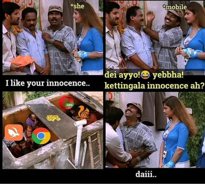 70mmstudios's tweet photo. 😂🤣😂
#MEMES #70mmstudiosmemes #70MMSTUDIOS https://t.co/tdGqxAcIUv