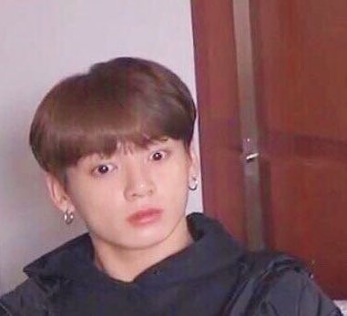 jecnslvt's tweet photo. my favorite jungkook memes https://t.co/uL48BH9Fuy