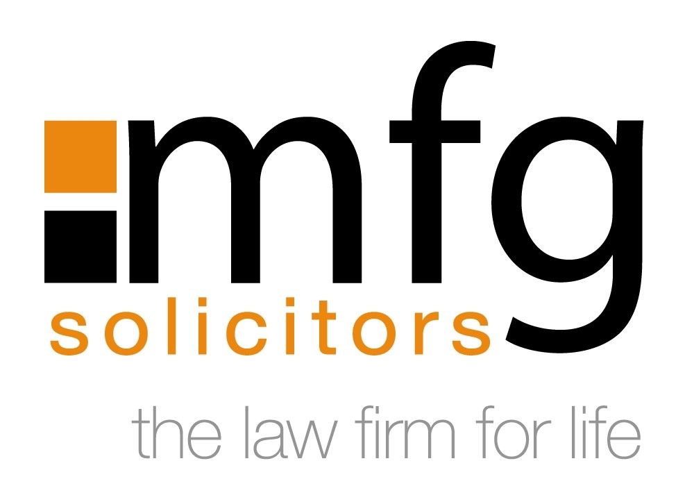 Bromsgrove law firm donate £1,950 to local cardiac arrest charity buff.ly/2NBqeJF @mfgsolicitors <a href="/CCSHF15/">CC Saving Hearts Fdn</a> <a href="/CCSHF/">CCSHF</a> #Bromsgrove #Charity #heart