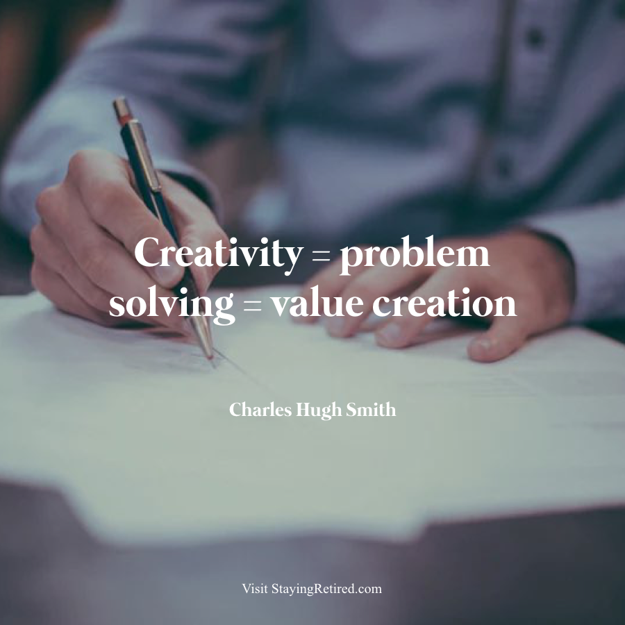 EcuadorVisa's tweet photo. What value have you created?
#StayingRetired #RetirementPlanning #RetirementVisa #successquotes #success #motivation #motivationalquotes #entrepreneur #quotes #inspiration #InspirationalQuotes #business #entrepreneurship #lifequotes #mindset #successmindset https://t.co/JI9lm7OBUJ