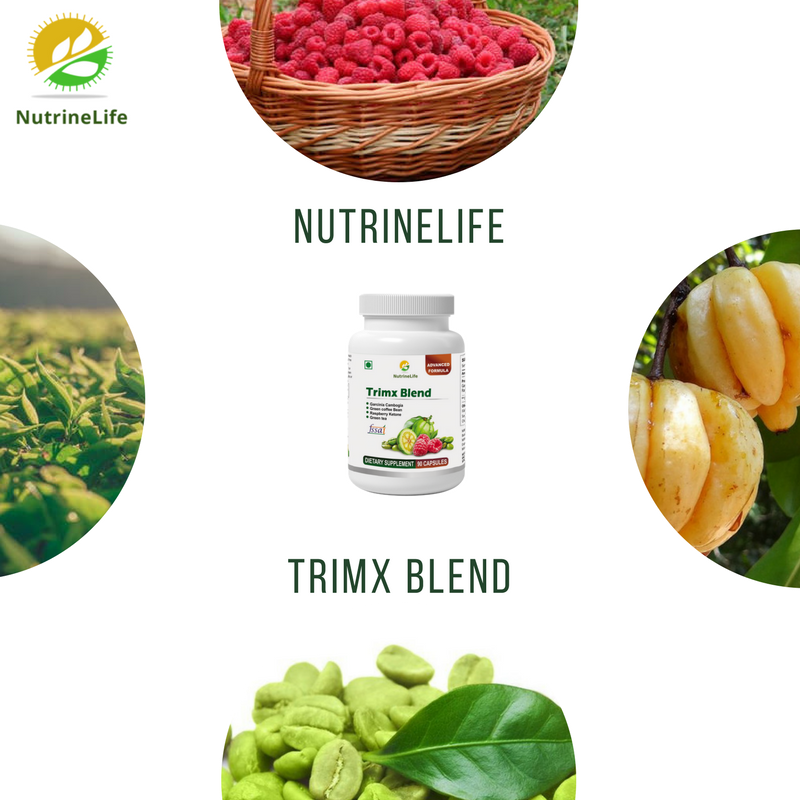 NutrineLife's tweet photo. 👉Amazing Weight loss supplement: one product 3 Benefits !!!
Our Blog 👉https://t.co/EzWL7RrOuH
#Weight #weightloss #energy #boosts #boostsenergy #stabilizesmood #stress #antidepressants #calories #weightlossjourney #weightlosetransformation #weightlosestory #losingweight https://t.co/BPNBy4IxTu
