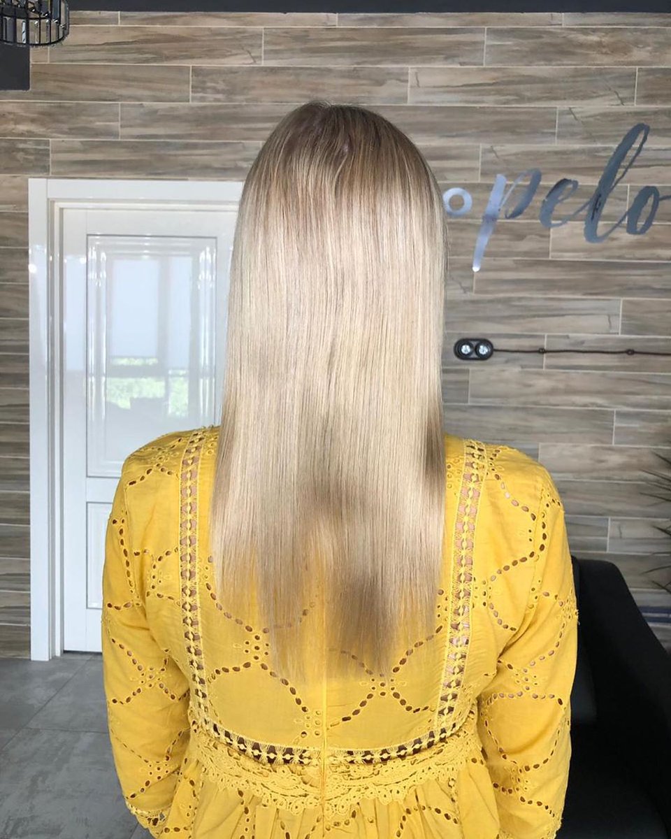 HairDecoded's tweet image. 🌿 south russian  hair🧜🏼‍♀️
•
Hair Decoded is an app that allows you to discover new hairstyles as well as local stylists and salons.
Visit Link : hairdecoded.com
•
#hairdecoded #hair #app #hairstyling #hairstylists #russianhair #russianhairstyle #stylist #salons