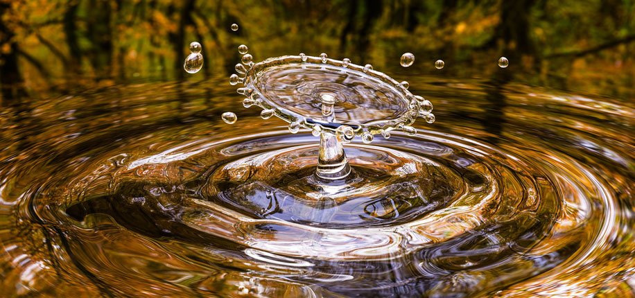 URBACT i Sverige tweet media