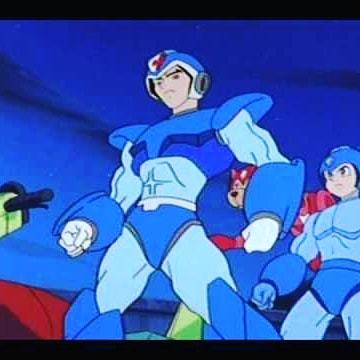 LionsoulDesigns's tweet photo. Brooo why was cartoon Megaman X built like CT Fletcher??? 😂😂😂
.
.
.
.
.
.
.
.
#lionsoul_desgns #lionsoul #memes😂 #memesrlife #videogamememes #gamememes #megaman #megamanx #nintendomemes #capcom #90scartoons #classiccartoons #cartoons #anime #animememes #memelord #memesda… https://t.co/0SGL1nf3AU