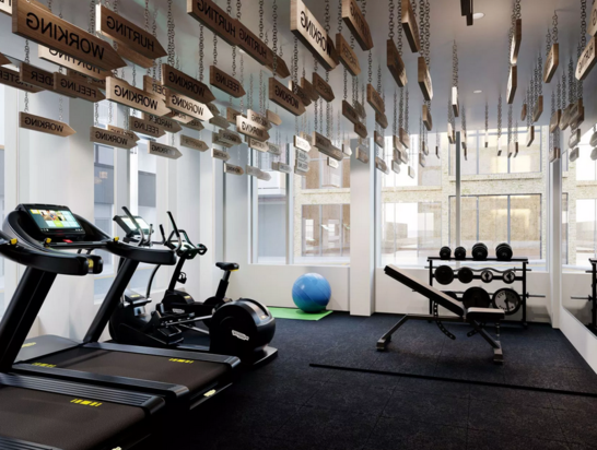 Brand new student accommodation! The Project at Hoxton is opening in September in one of London's trendiest areas. This stunning student residence has stylish communal areas which adapt and change purpose throughout the day! #clearing istudentaccommodation.com/london/residen…