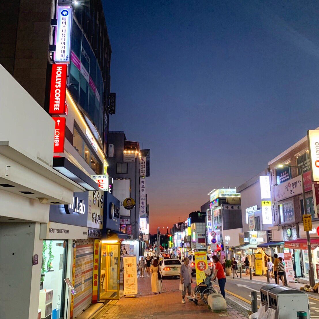 _151897's tweet photo. 8月韓国🥺❤️かなとの旅行久しぶりすぎた楽しすぎた♡♡♡ありがとう 日韓問題ぜんぜん影響なかった〜！ https://t.co/1xmeYIfLdO