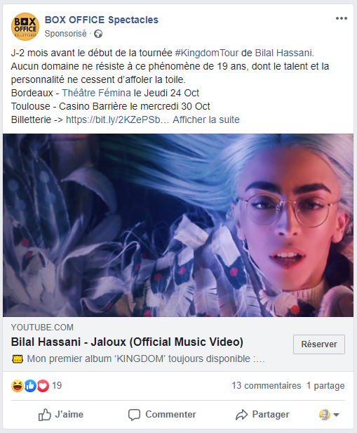 W0ojtek's tweet photo. A 20000 RT j'y vais mais vous seriez tous des gros bâtards. https://t.co/BmzIBMsaMI