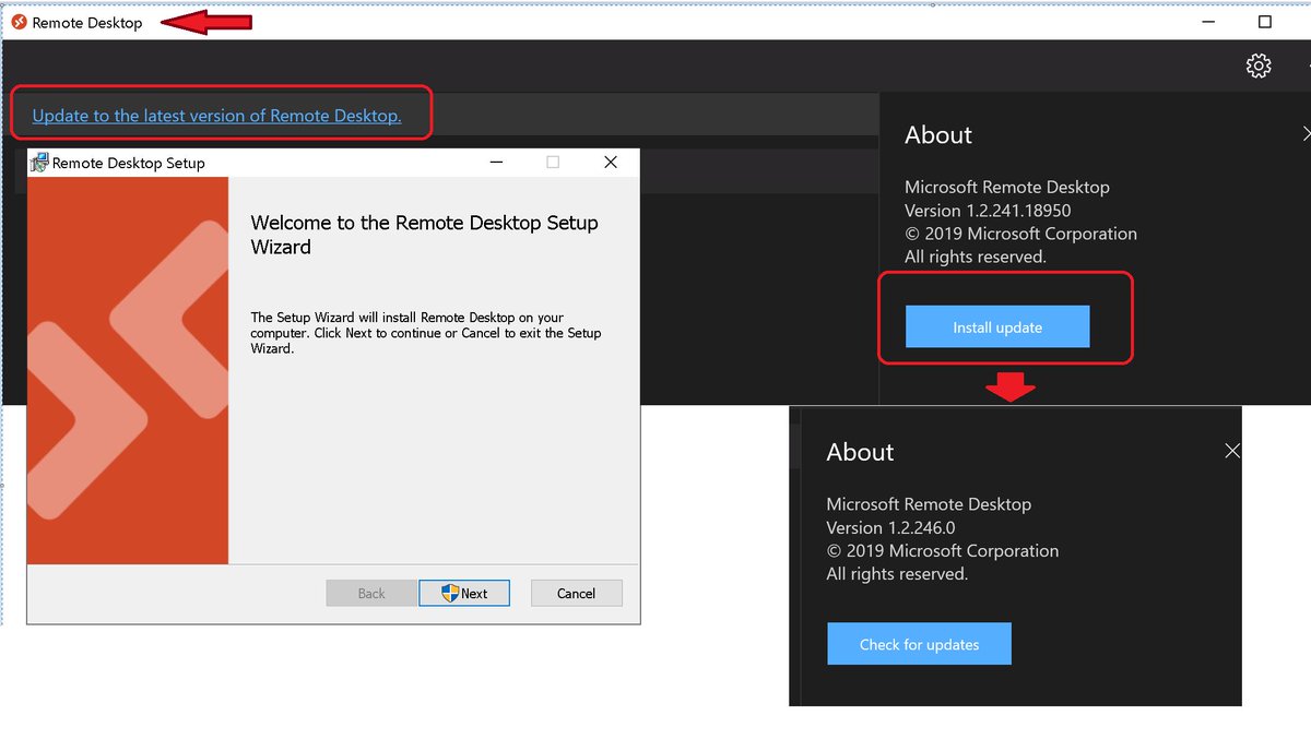 download zoom desktop client windows 10 in laptop