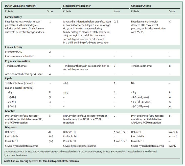 download The American Psychiatric Press Textbook of Geriatric Neuropsychiatry, 2nd