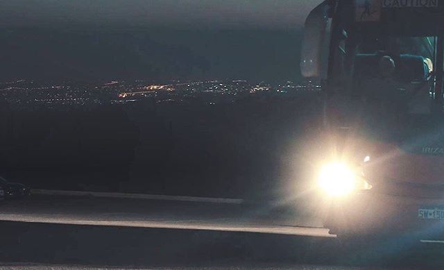 Need a lift to Mac DeMarco at Red Hill? Catch the Red Hill Express! 🚌
We have over 16 pick up and drop off venues around Perth that will give you express entry and exit straight to Red Hill Auditorium!
Skip the traffic and get your tickets by clickin… ift.tt/2KZ712I